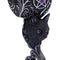 NEMESIS NOW FAMILIARS LOVE GOBLETS 18.5CM (SET OF 2) 801269138394