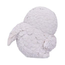 NEMESIS NOW FEATHERS 12,5CM 801269142100