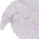 NEMESIS NOW FEATHERS 12,5CM 801269142100