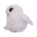 NEMESIS NOW FEATHERS 12,5CM 801269142100