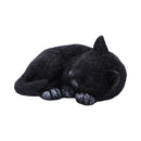 NEMESIS NOW FELINE DREAM 11.3CM 801269157951