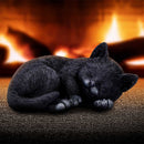 NEMESIS NOW FELINE DREAM 11.3CM 801269157951