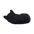 NEMESIS NOW FELINE DREAM 11.3CM 801269157951