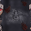 NEMESIS NOW Five finger death punch tankard 801269133368