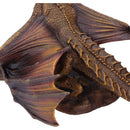 NEMESIS NOW GAME OF THRONES VISERION 31.5CM 801269157111