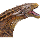 NEMESIS NOW GAME OF THRONES VISERION 31.5CM 801269157111