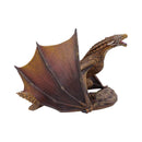 NEMESIS NOW GAME OF THRONES VISERION 31.5CM 801269157111