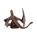 NEMESIS NOW GAME OF THRONES VISERION 31.5CM 801269157111