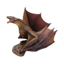 NEMESIS NOW GAME OF THRONES VISERION 31.5CM 801269157111