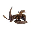 NEMESIS NOW GAME OF THRONES VISERION 31.5CM 801269157111