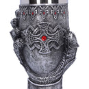 NEMESIS NOW GAUNTLET GOBLET 23CM 801269096144