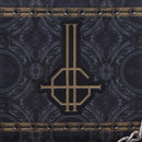 NEMESIS NOW GHOST GOLD MELIORA WALLET 801269135423