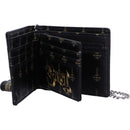 NEMESIS NOW GHOST GOLD MELIORA WALLET 801269135423