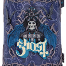 NEMESIS NOW GHOST PAPA EMERITUS EVOLUTION TANKARD 18.5CM 801269153588