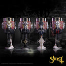 NEMESIS NOW GHOST PAPA EVOLUTION GOBLET 801269153564