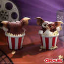 NEMESIS NOW GREMLINS GIZMO FEAST BOX 14.4CM 801269160111