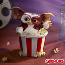 NEMESIS NOW GREMLINS GIZMO FEAST BOX 14.4CM 801269160111