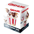 NEMESIS NOW GREMLINS GIZMO FEAST BOX 14.4CM 801269160111