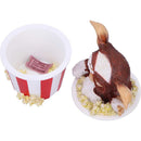 NEMESIS NOW GREMLINS GIZMO FEAST BOX 14.4CM 801269160111