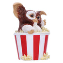 NEMESIS NOW GREMLINS GIZMO FEAST BOX 14.4CM 801269160111