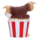 NEMESIS NOW GREMLINS GIZMO FEAST BOX 14.4CM 801269160111