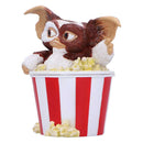 NEMESIS NOW GREMLINS GIZMO FEAST BOX 14.4CM 801269160111