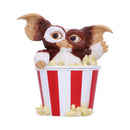NEMESIS NOW GREMLINS GIZMO FEAST BOX 14.4CM 801269160111