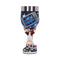 NEMESIS NOW GREMLINS GIZMO GOBLET 19.5CM 801269152857