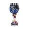 NEMESIS NOW GREMLINS GIZMO GOBLET 19.5CM 801269152857
