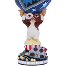 NEMESIS NOW GREMLINS GIZMO GOBLET 19.5CM 801269152857