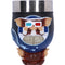 NEMESIS NOW GREMLINS GIZMO GOBLET 19.5CM 801269152857