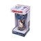 NEMESIS NOW GREMLINS GIZMO GOBLET 19.5CM 801269152857