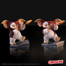 NEMESIS NOW GREMLINS GIZMO - READY AIM FIRE 14CM 801269159450