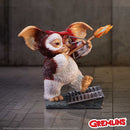 NEMESIS NOW GREMLINS GIZMO - READY AIM FIRE 14CM 801269159450