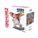 NEMESIS NOW GREMLINS GIZMO - READY AIM FIRE 14CM 801269159450