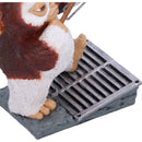 NEMESIS NOW GREMLINS GIZMO - READY AIM FIRE 14CM 801269159450