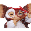 NEMESIS NOW GREMLINS GIZMO - READY AIM FIRE 14CM 801269159450