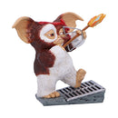 NEMESIS NOW GREMLINS GIZMO - READY AIM FIRE 14CM 801269159450
