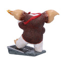 NEMESIS NOW GREMLINS GIZMO - READY AIM FIRE 14CM 801269159450