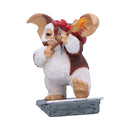 NEMESIS NOW GREMLINS GIZMO - READY AIM FIRE 14CM 801269159450