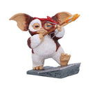 NEMESIS NOW GREMLINS GIZMO - READY AIM FIRE 14CM 801269159450