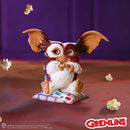 NEMESIS NOW GREMLINS GIZMO WITH 3D GLASSES 14.5CM 801269151416