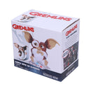 NEMESIS NOW GREMLINS GIZMO WITH 3D GLASSES 14.5CM 801269151416