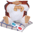 NEMESIS NOW GREMLINS GIZMO WITH 3D GLASSES 14.5CM 801269151416