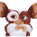 NEMESIS NOW GREMLINS GIZMO WITH 3D GLASSES 14.5CM 801269151416