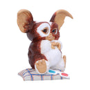 NEMESIS NOW GREMLINS GIZMO WITH 3D GLASSES 14.5CM 801269151416