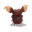 NEMESIS NOW GREMLINS GIZMO WITH 3D GLASSES 14.5CM 801269151416
