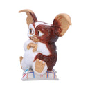 NEMESIS NOW GREMLINS GIZMO WITH 3D GLASSES 14.5CM 801269151416
