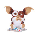 NEMESIS NOW GREMLINS GIZMO WITH 3D GLASSES 14.5CM 801269151416
