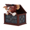 NEMESIS NOW GREMLINS GIZMO - YOU ARE READY 14.5CM 801269150570